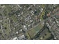 13 Featherston Street, Takaro, Palmerston North - Carousel 1