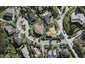 3 Hazel Glen, Bayview, Auckland - Carousel 1
