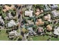 30 Bushlands Park Drive, Albany, Auckland - Carousel 1