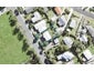 555 Mahurangi East Road, Algies Bay, Warkworth - Carousel 1