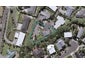50B Roto Street, Hurdon, New Plymouth - Carousel 1