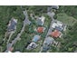 42 Fortification Road, Karaka Bays, Wellington - Carousel 1