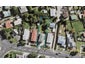 124 View Road, Sunnyvale, Auckland - Carousel 1