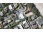 25 Blomfield Spa, Takapuna, Auckland - Carousel 1