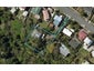 64 West View Crescent, Onerahi, Whangarei - Carousel 1