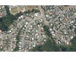 21 Transom Close, Whitby, Porirua - Carousel 1
