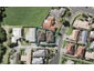 2/5 Bard Place, Golflands, Auckland - Carousel 1