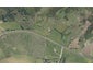 388 State Highway 1, Ohaeawai, Kaikohe - Carousel 1