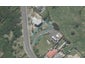 367 Tomahawk Road, Ocean Grove, Dunedin - Carousel 1