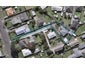 127A Brooklands Road, Brooklands, New Plymouth - Carousel 1