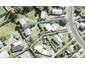 37 Deerness Crescent, Algies Bay, Warkworth - Carousel 1