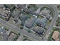 38 Bottle Lake Drive, Parklands, Christchurch - Carousel 1