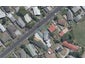 1/52 Mears Road, St Andrews, Hamilton - Carousel 1