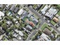 40 Edgars Road, Westmere, Auckland - Carousel 1