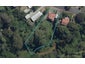 18 Cardrona Road, Beerescourt, Hamilton - Carousel 1