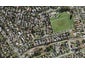 176D Hendon Avenue, Mount Albert, Auckland - Carousel 1