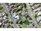 2/41 Lyons Avenue, Murrays Bay, Auckland - Carousel 1
