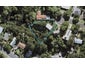 2/26 Bryers Place, Bayview, Auckland - Carousel 1