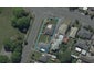 33 Staveley Street, Avonhead, Christchurch - Carousel 1