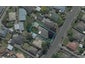 27 Flower Street, Bryndwr, Christchurch - Carousel 1
