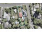 78 Plateau Road, Te Marua, Upper Hutt - Carousel 1