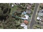 26 Oranga Street, Marfell, New Plymouth - Carousel 1