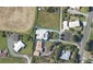 3 Denby Close, Athenree, Katikati - Carousel 1