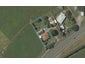 553 Napier Road, Whakarongo, Palmerston North - Carousel 1