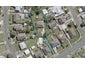 13A Reynolds Street, Taita, Lower Hutt - Carousel 1