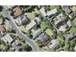 17 McMillan Place, Mellons Bay, Auckland - Carousel 1