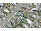 11 Oakleigh Street, Maungaraki, Lower Hutt - Carousel 1