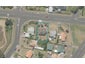 23 Purnell Street, College Estate, Whanganui - Carousel 1