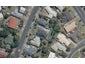 15 Church Road, Pukete, Hamilton - Carousel 1