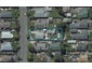 40 Nicholls Street, Richmond, Christchurch - Carousel 1