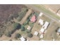612 Kellys Bay Road, Pouto - Carousel 1