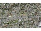 4/3153 Great North Road, New Lynn, Auckland - Carousel 1