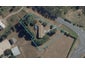 9 Exelby Road, Burbush, Hamilton - Carousel 1