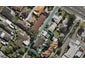 3/469 Great South Road, Papatoetoe, Auckland - Carousel 1
