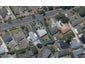 29 Corrin Street, Melville, Hamilton - Carousel 1