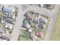 71 Blake Street, Blaketown, Greymouth - Carousel 1