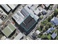 9/6 Waima Street, Grey Lynn, Auckland - Carousel 1