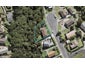 44 Anne McLean Drive, Bayview, Auckland - Carousel 1