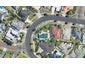 15 Seychelles Drive, Papamoa Beach, Papamoa - Carousel 1