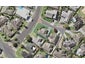 1 Isaac Place, East Tamaki Heights, Auckland - Carousel 1