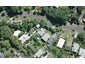 37 Tohunga Crescent, Parnell, Auckland - Carousel 1