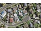 10 Crampton Place, Manurewa, Auckland - Carousel 1
