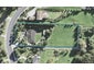205 Gills Road, Albany Heights, Auckland - Carousel 1