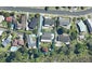 10 Sunny Bay Road, Matua, Tauranga - Carousel 1