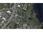 25 Taylors Mistake Road, Scarborough, Christchurch - Carousel 1