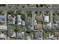 183 Bourke Street, Windsor, Invercargill - Carousel 1